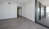 68 6th St - Photo 26