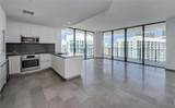 68 6th St - Photo 4