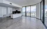 68 6th St - Photo 6