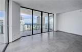 68 6th St - Photo 7