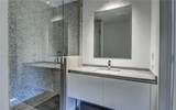 68 6th St - Photo 8