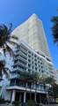 4111 Ocean Dr - Photo 1