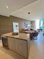 4111 Ocean Dr - Photo 11
