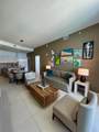 4111 Ocean Dr - Photo 12