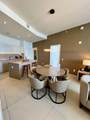 4111 Ocean Dr - Photo 14