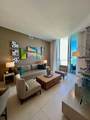 4111 Ocean Dr - Photo 15