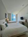 4111 Ocean Dr - Photo 18