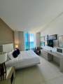 4111 Ocean Dr - Photo 19