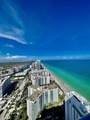 4111 Ocean Dr - Photo 2