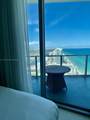 4111 Ocean Dr - Photo 20