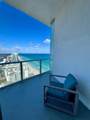 4111 Ocean Dr - Photo 21