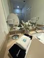 4111 Ocean Dr - Photo 22