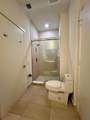 4111 Ocean Dr - Photo 24