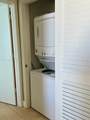 4111 Ocean Dr - Photo 25