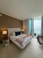 4111 Ocean Dr - Photo 26