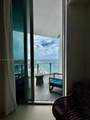 4111 Ocean Dr - Photo 29