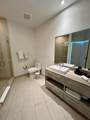 4111 Ocean Dr - Photo 30