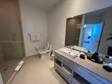 4111 Ocean Dr - Photo 31
