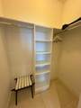 4111 Ocean Dr - Photo 32
