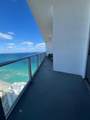 4111 Ocean Dr - Photo 4