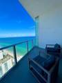 4111 Ocean Dr - Photo 5