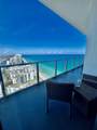 4111 Ocean Dr - Photo 6