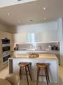 4111 Ocean Dr - Photo 8
