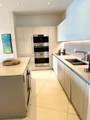4111 Ocean Dr - Photo 9