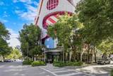 133 48th St - Photo 17