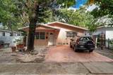 133 48th St - Photo 2