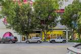 133 48th St - Photo 21