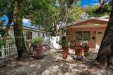 133 48th St - Photo 3