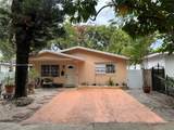 133 48th St - Photo 4
