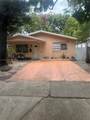 133 48th St - Photo 5