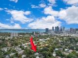 133 48th St - Photo 6