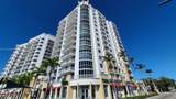 1830 Radius Dr - Photo 1