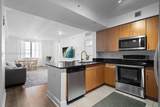 1830 Radius Dr - Photo 11