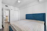 1830 Radius Dr - Photo 16