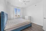 1830 Radius Dr - Photo 17