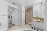 1830 Radius Dr - Photo 24