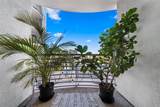 1830 Radius Dr - Photo 25