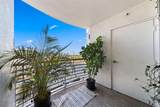 1830 Radius Dr - Photo 26
