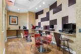 1830 Radius Dr - Photo 32