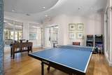 1830 Radius Dr - Photo 35
