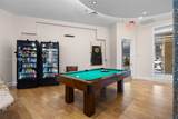 1830 Radius Dr - Photo 36