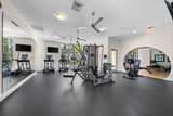 1830 Radius Dr - Photo 38