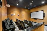 1830 Radius Dr - Photo 40