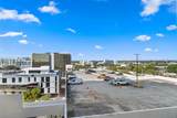 1830 Radius Dr - Photo 44