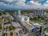 1830 Radius Dr - Photo 45