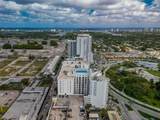 1830 Radius Dr - Photo 46